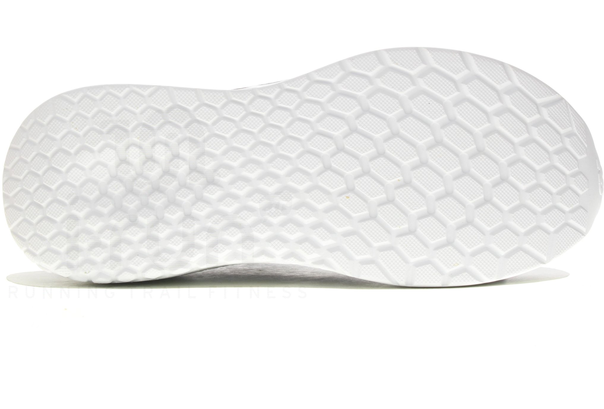 New Balance Fresh Foam More