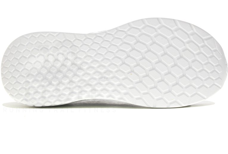 New Balance Fresh Foam More M 