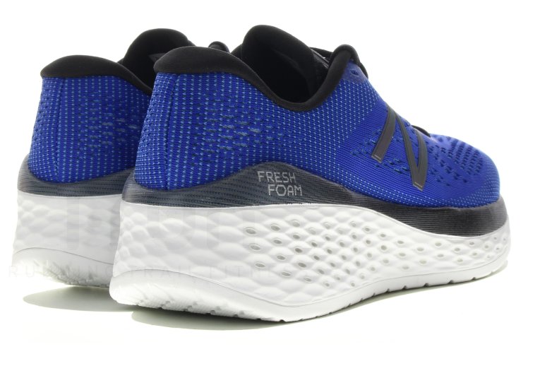 New Balance Fresh Foam More M 