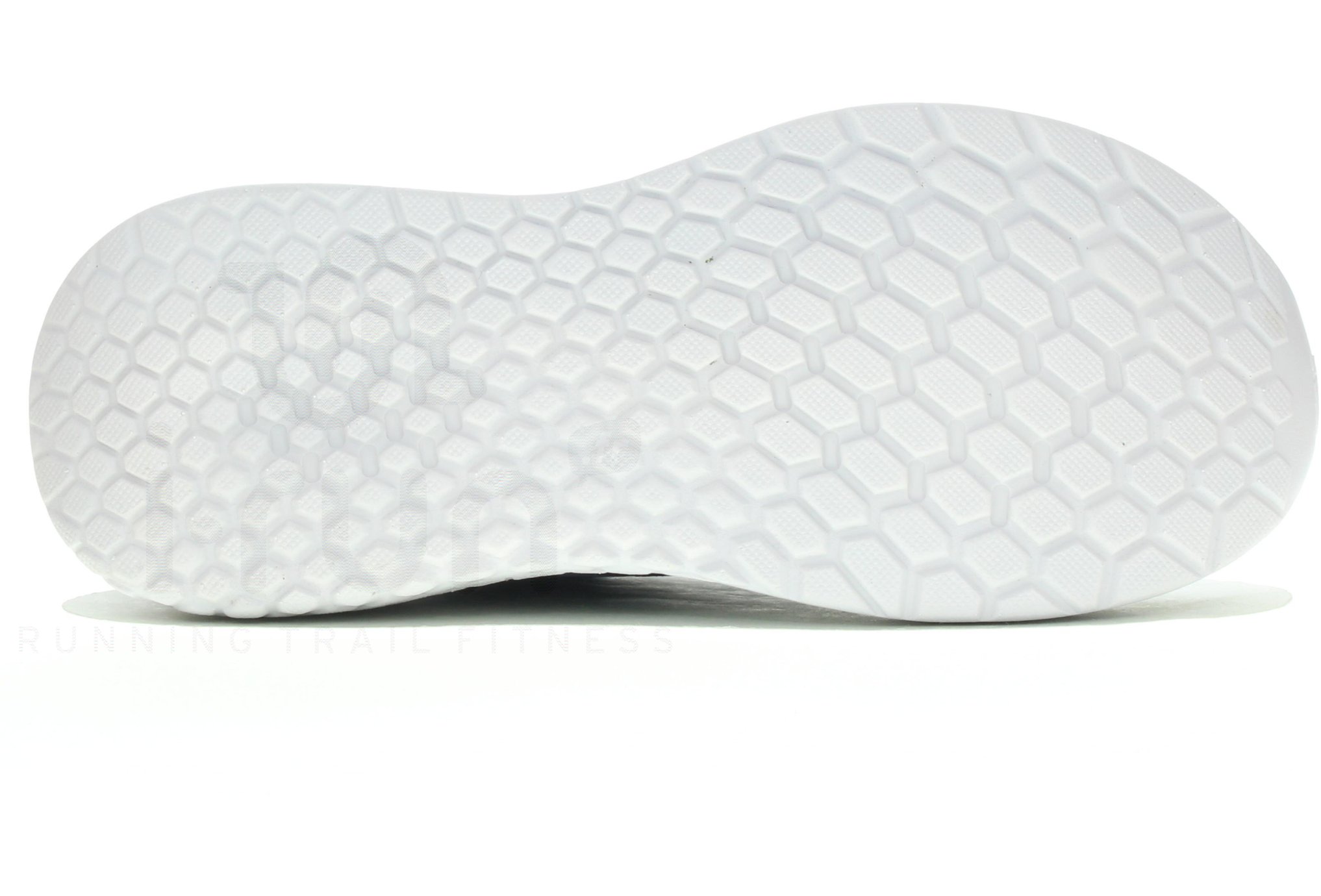 New Balance Fresh Foam More