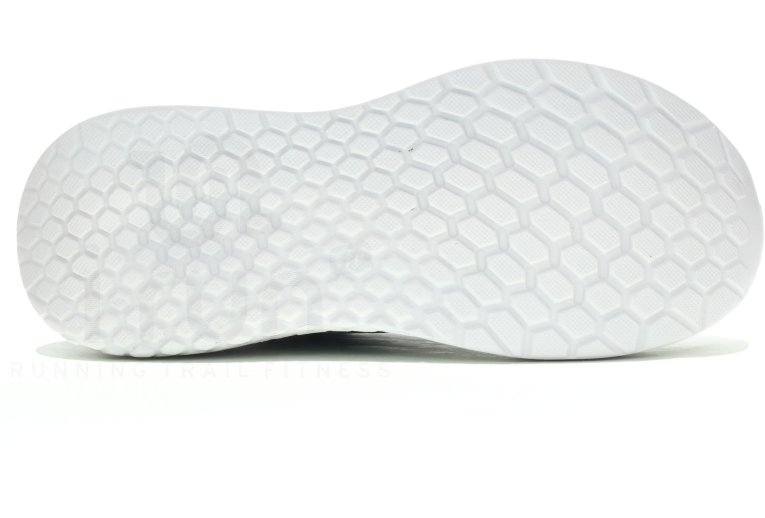 New Balance Fresh Foam More M 