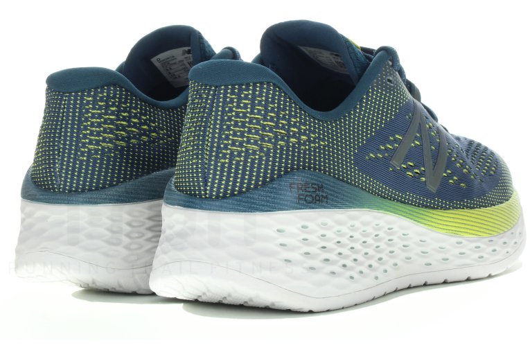 New Balance Fresh Foam More M 