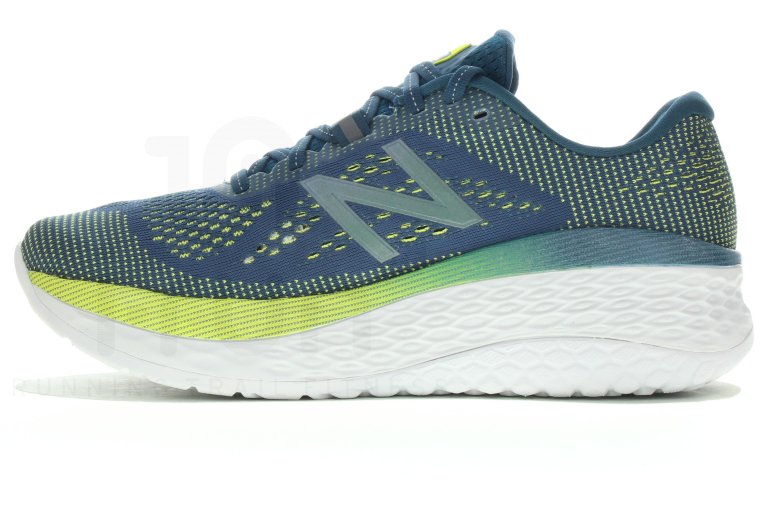 New Balance Fresh Foam More M 