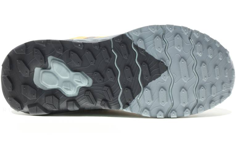 New Balance Fresh Foam More Trail V1 M 