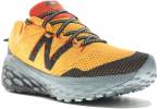 New Balance Fresh Foam More Trail V1