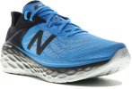 New Balance Fresh Foam More V2
