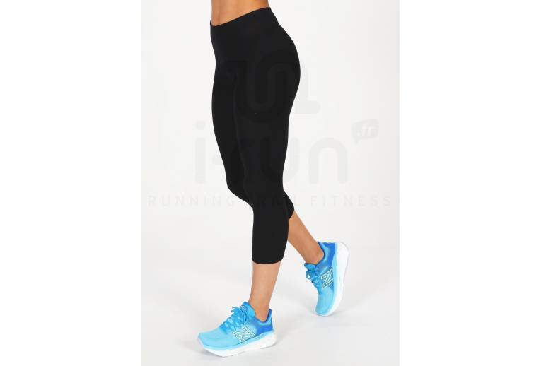 New Balance Fresh Foam More V3 W 