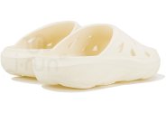 New Balance Fresh Foam RCVRY Slide V1