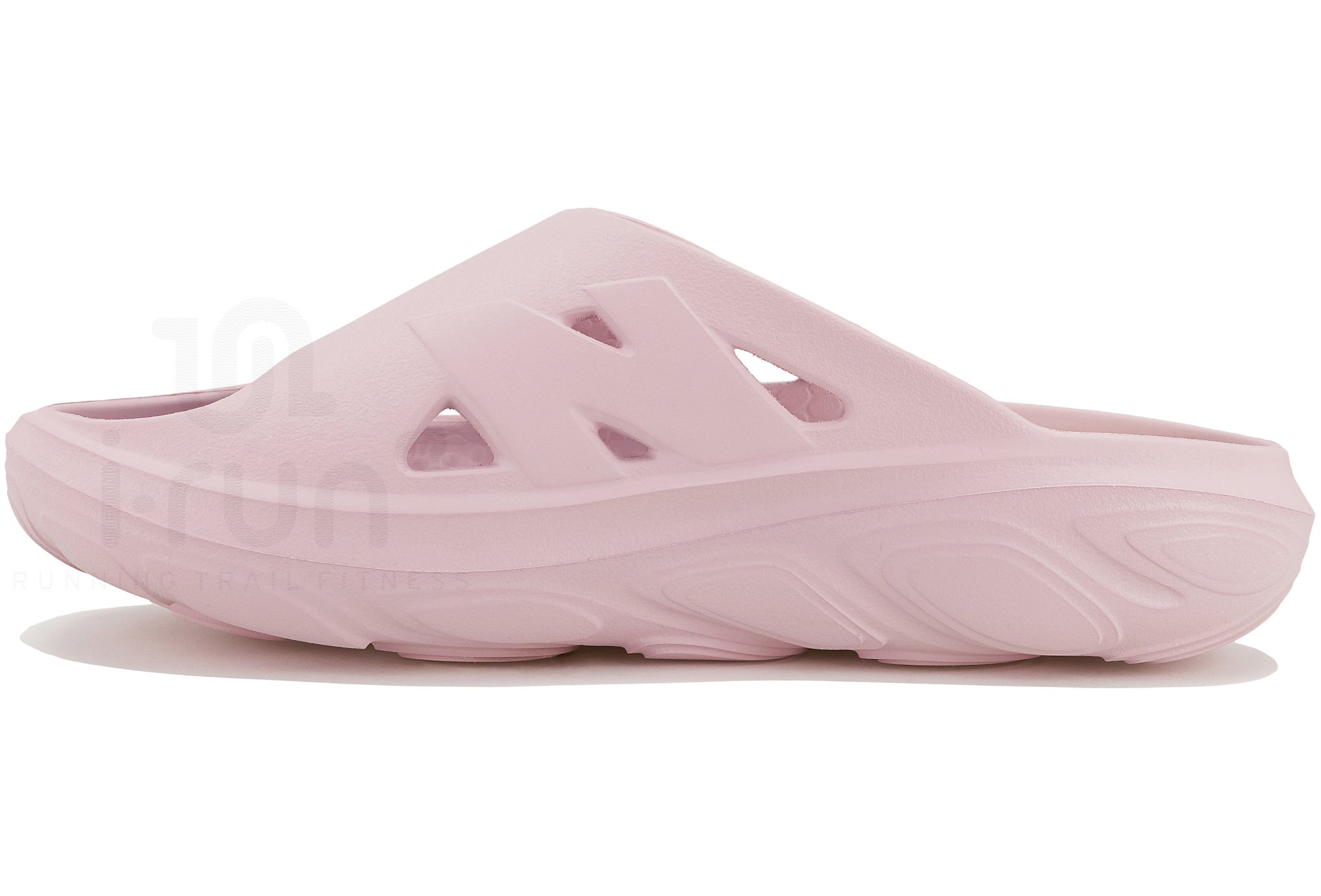 New Balance Fresh Foam RCVRY Slide V1