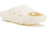 New Balance Fresh Foam RCVRY Slide V1