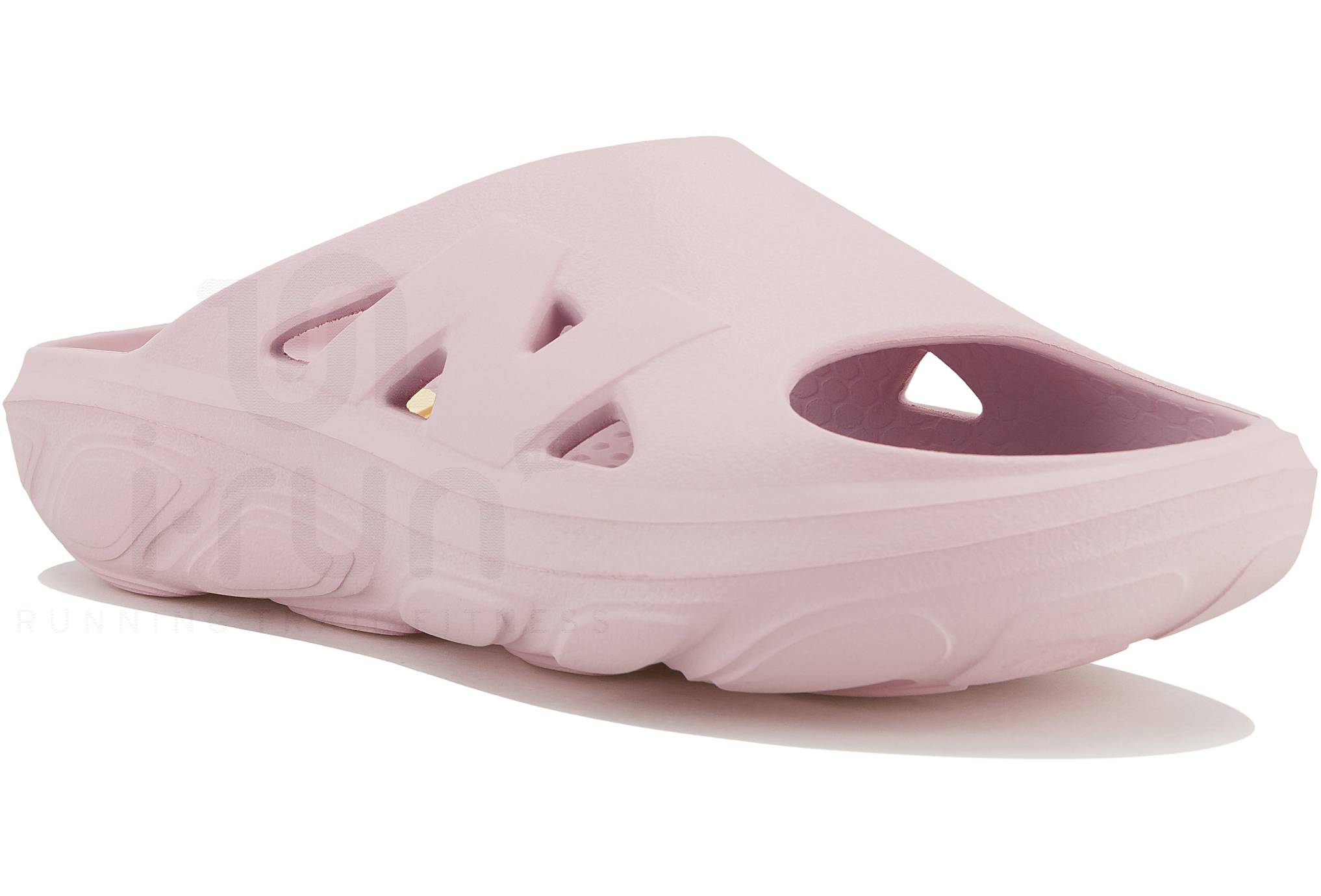 New Balance Fresh Foam RCVRY Slide V1 special offer | Women  display picture 1