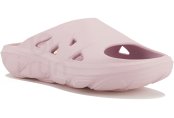 New Balance Fresh Foam RCVRY Slide V1 