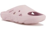New Balance Fresh Foam RCVRY Slide V1