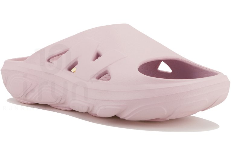New Balance Fresh Foam RCVRY Slide V1