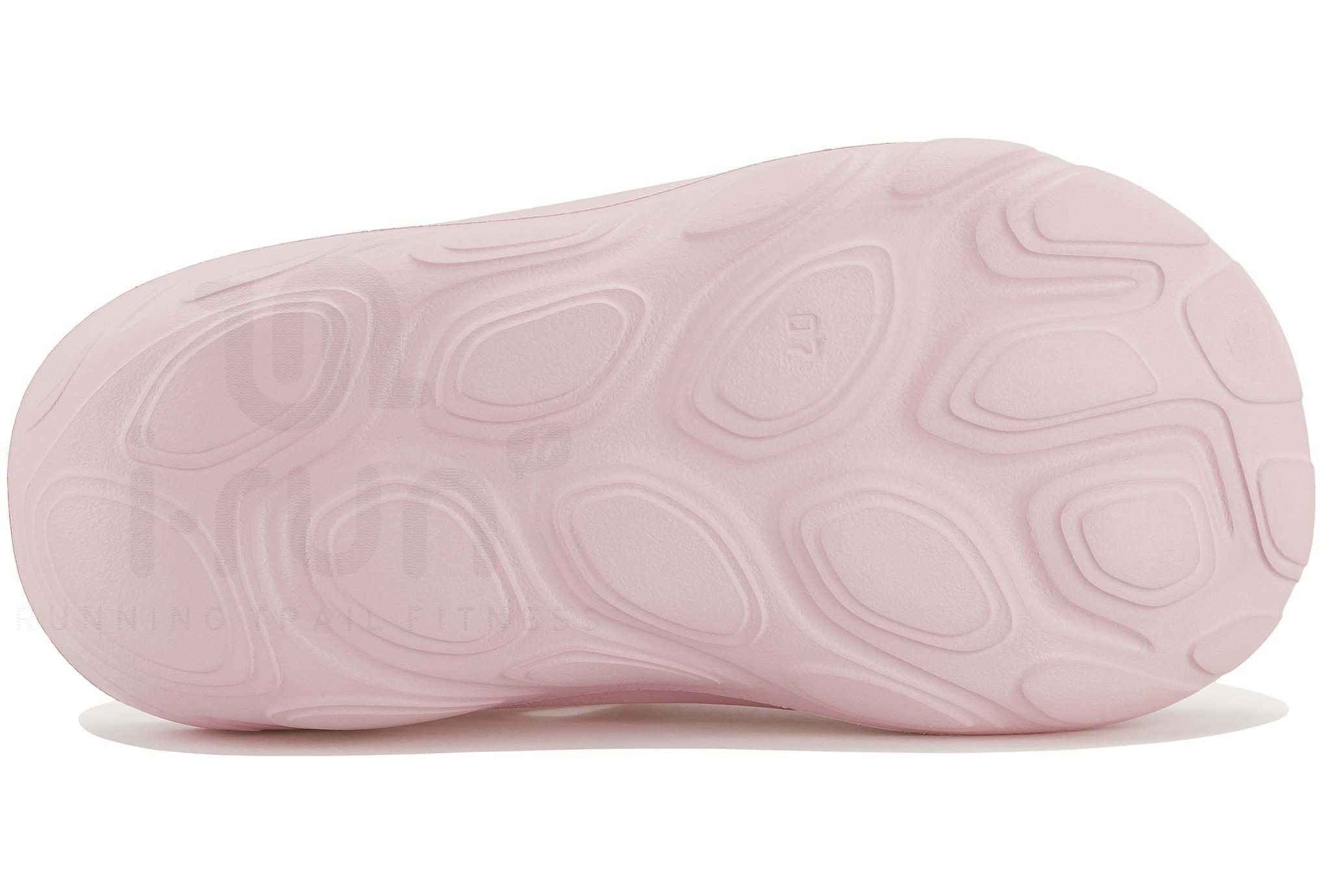 New Balance Fresh Foam RCVRY Slide V1