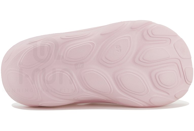 New Balance Fresh Foam RCVRY Slide V1