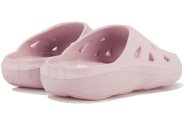 New Balance Fresh Foam RCVRY Slide V1