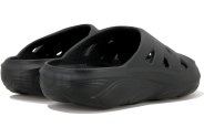 New Balance Fresh Foam RCVRY Slide V1