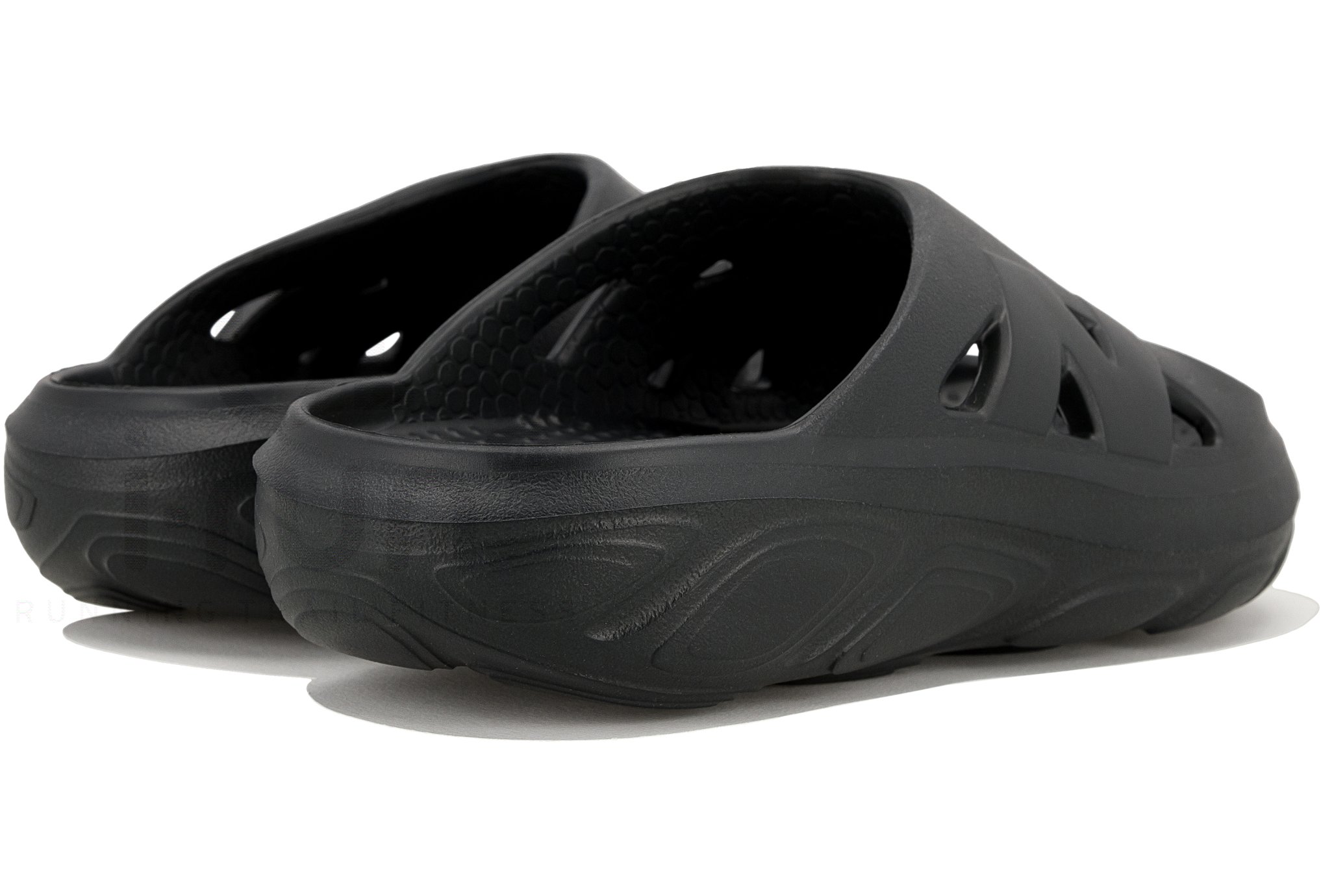 New Balance Fresh Foam RCVRY Slide V1