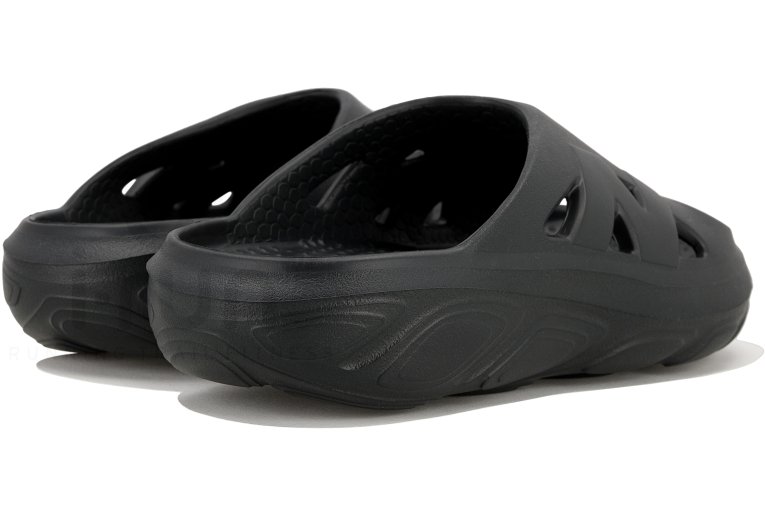 New Balance Fresh Foam RCVRY Slide V1