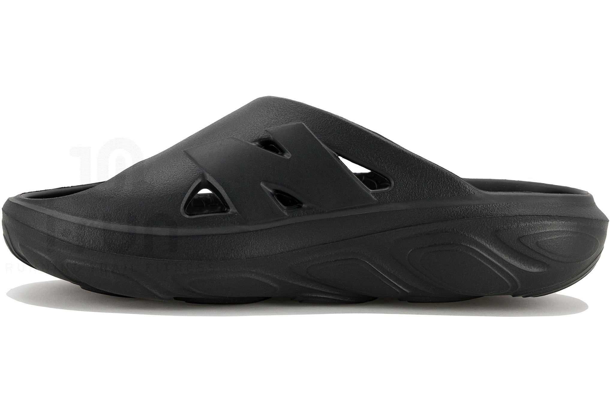 New Balance Fresh Foam RCVRY Slide V1