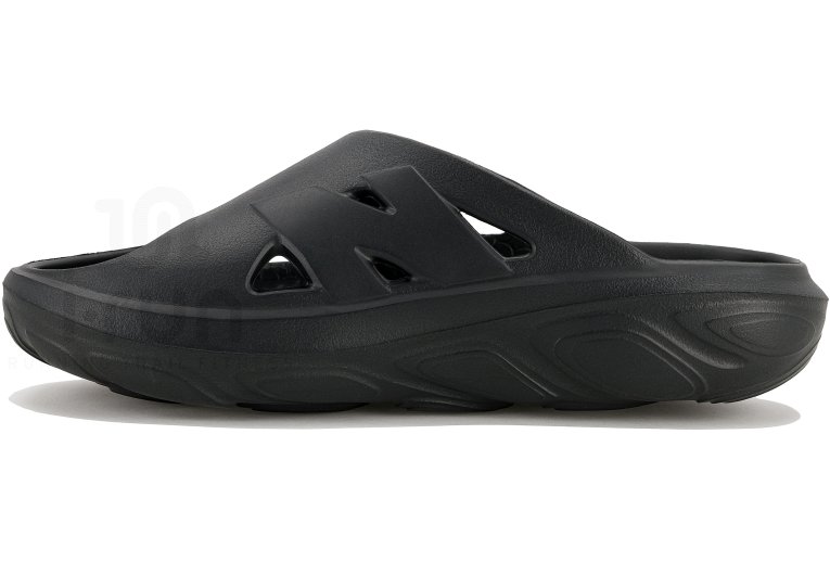 New Balance Fresh Foam RCVRY Slide V1