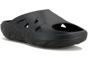 New Balance Fresh Foam RCVRY Slide V1 
