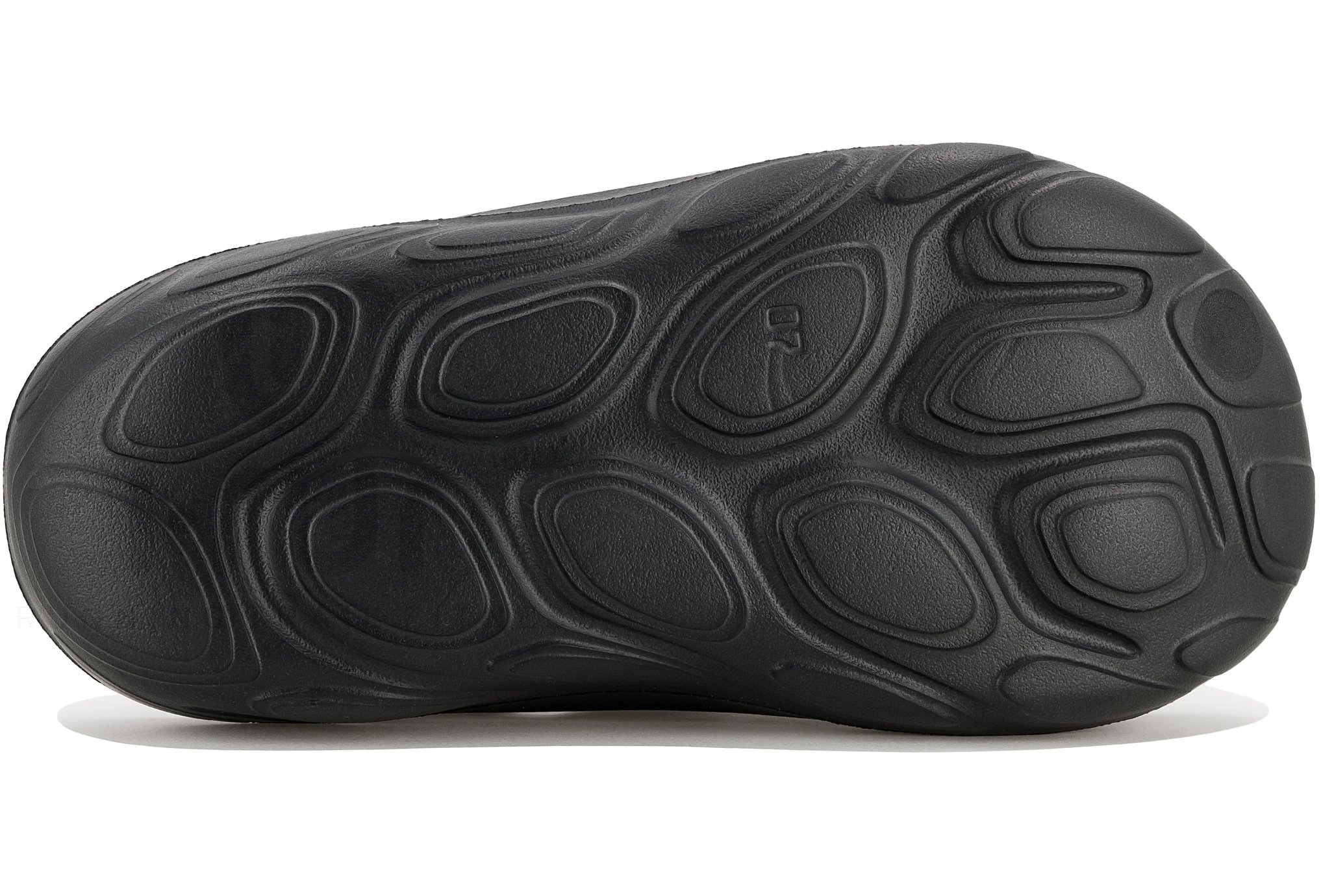 New Balance Fresh Foam RCVRY Slide V1