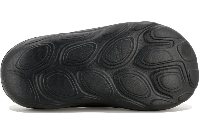 New Balance Fresh Foam RCVRY Slide V1