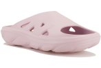 New Balance Fresh Foam RCVRY Slide V1