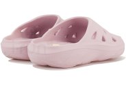 New Balance Fresh Foam RCVRY Slide V1