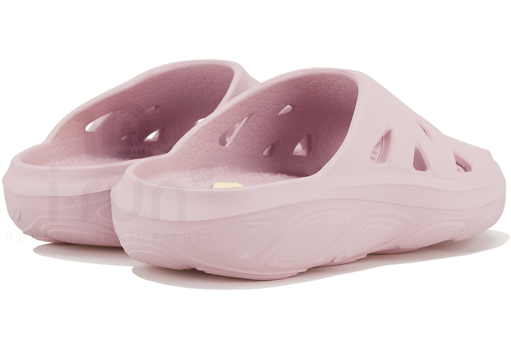 New Balance Fresh Foam RCVRY Slide V1