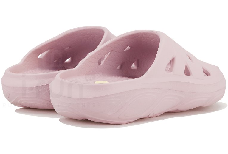 New Balance Fresh Foam RCVRY Slide V1