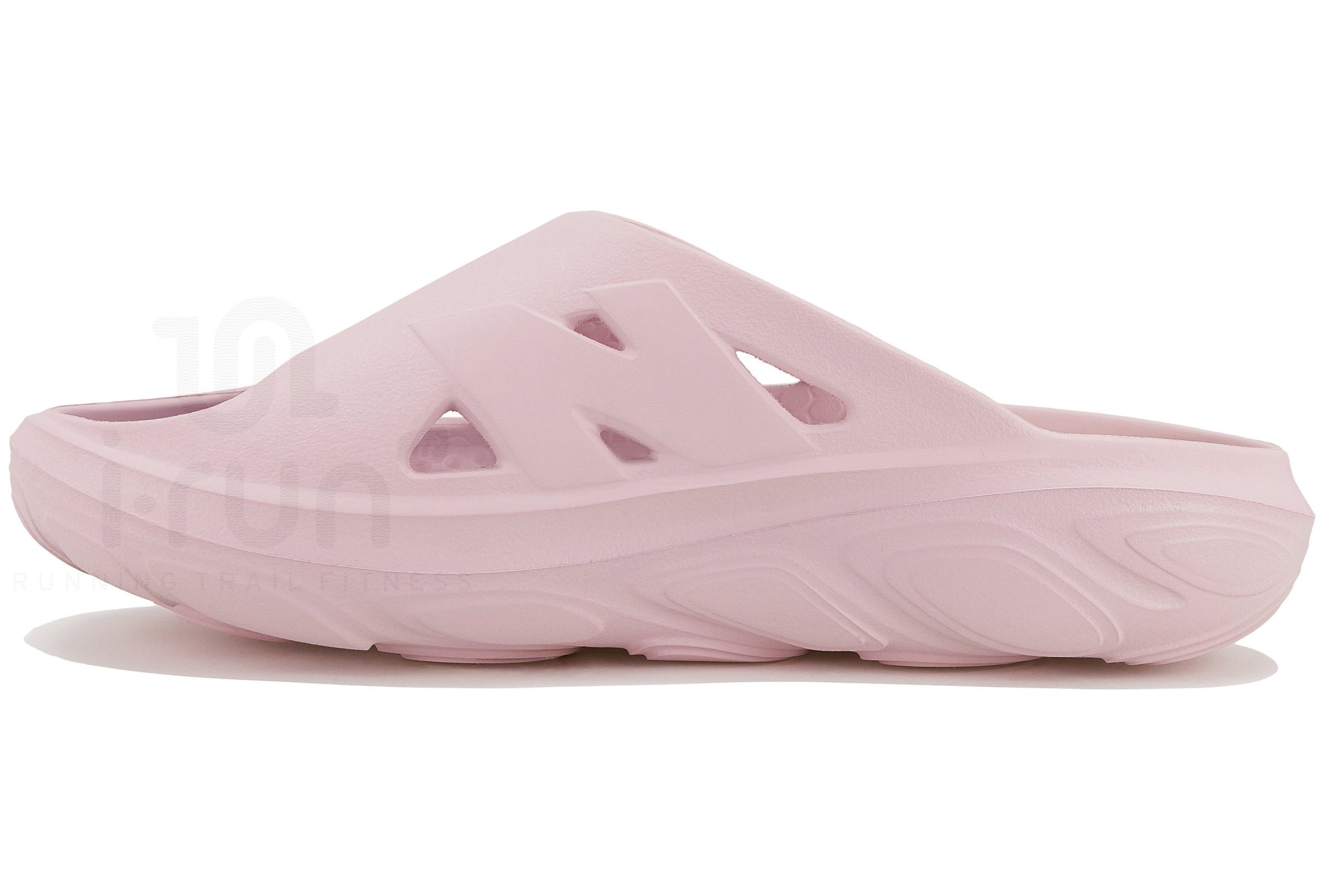 New Balance Fresh Foam RCVRY Slide V1
