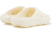 New Balance Fresh Foam RCVRY Slide V1