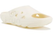 New Balance Fresh Foam RCVRY Slide V1 
