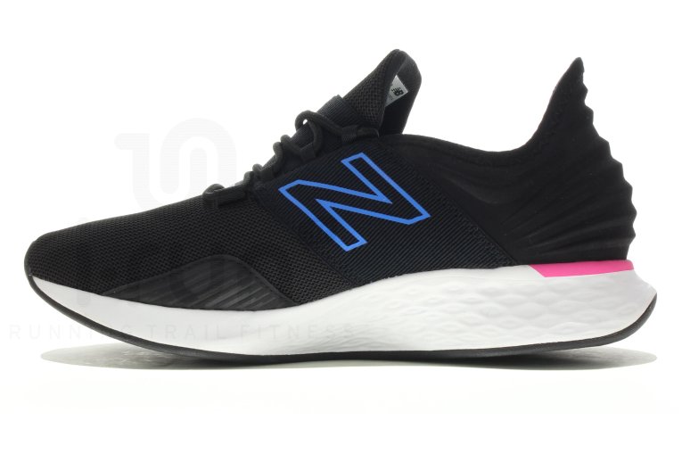 New Balance Fresh Foam Roav Boundaries M 
