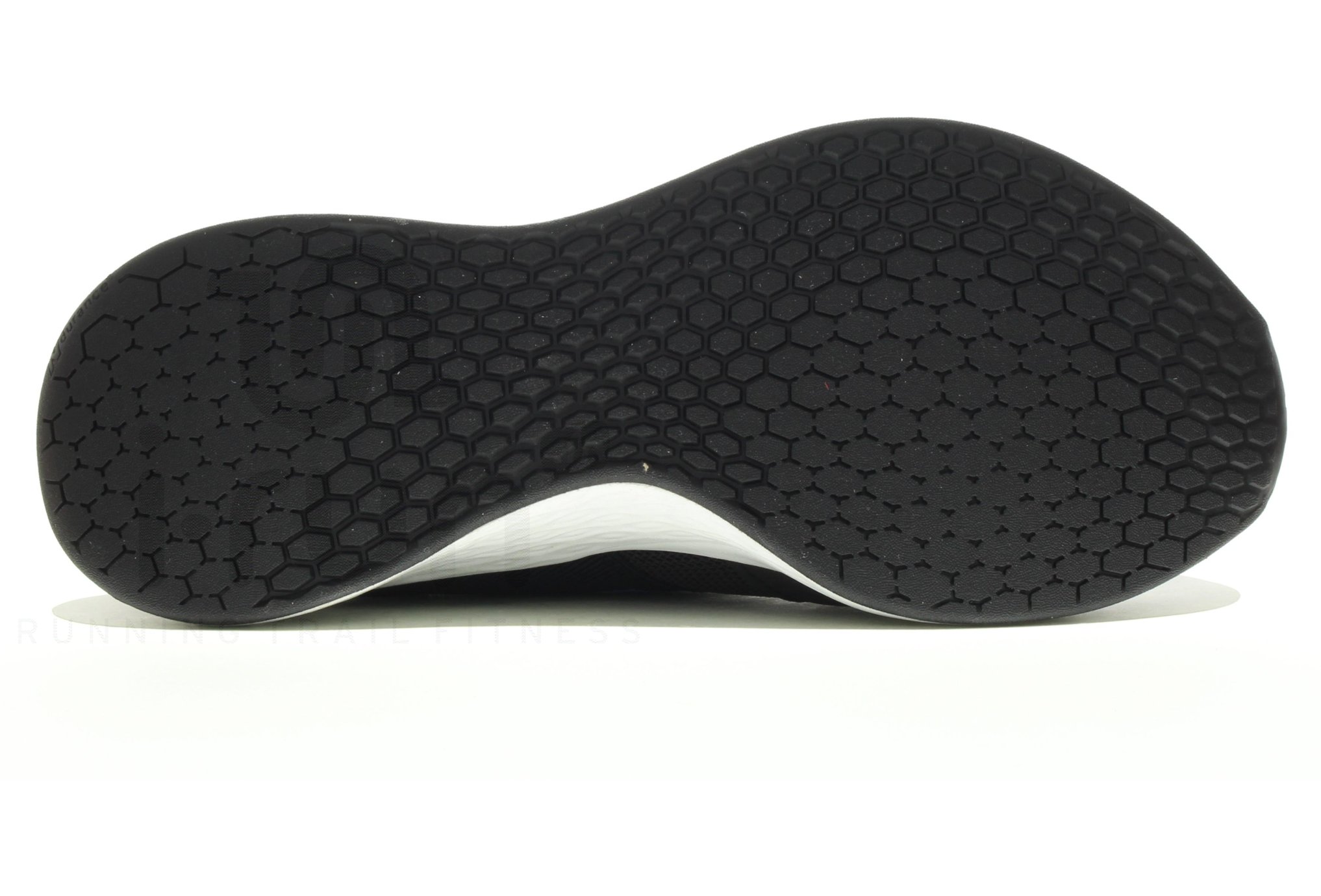 New Balance Fresh Foam Roav Boundaries