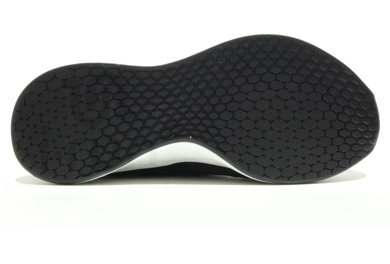 New Balance Fresh Foam Roav Boundaries M 
