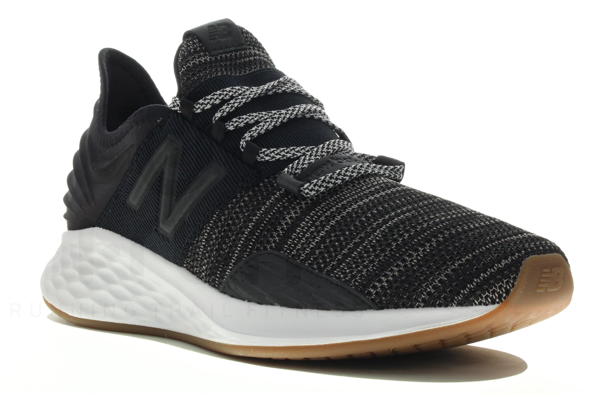 New Balance Fresh Foam Roav Boundaries