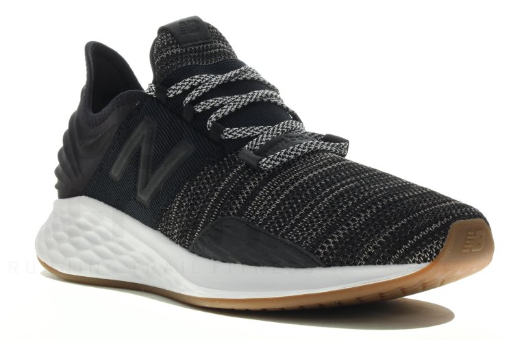 New Balance Fresh Foam Roav Boundaries M 