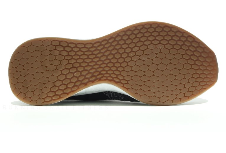 New Balance Fresh Foam Roav Boundaries M 
