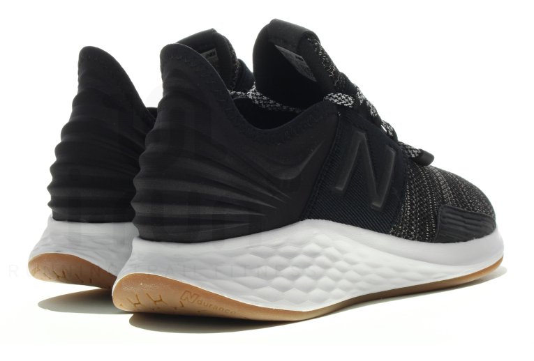 New Balance Fresh Foam Roav Boundaries M 