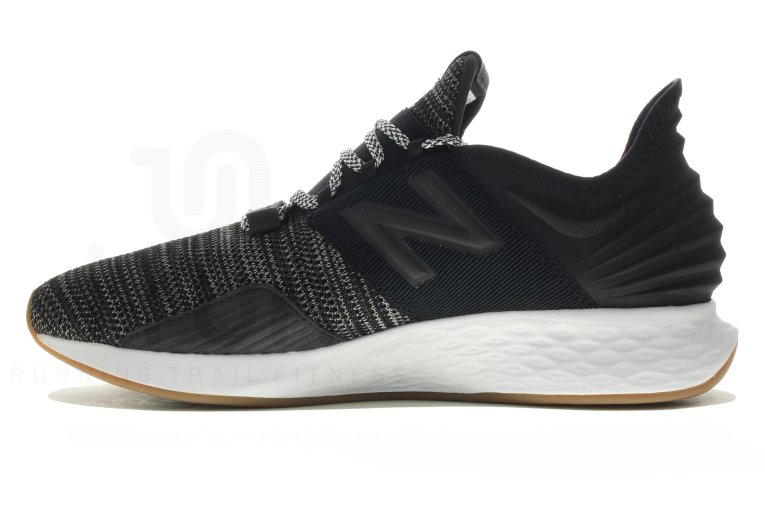 New Balance Fresh Foam Roav Boundaries M 