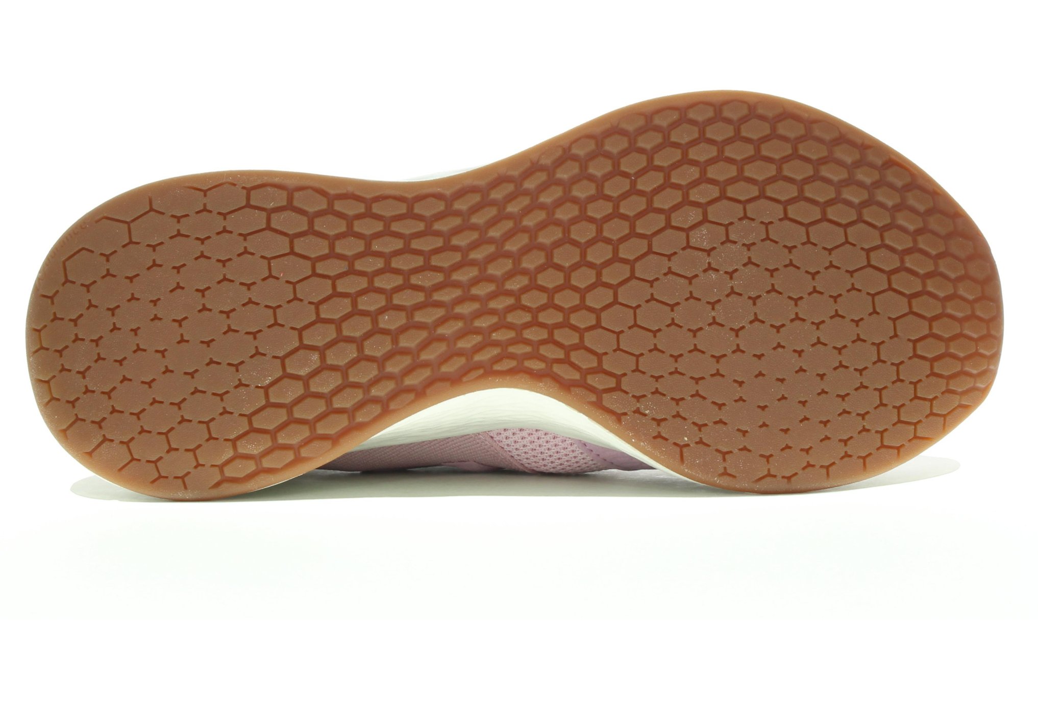New Balance Fresh Foam Roav Boundaries