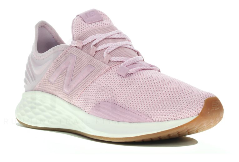 New Balance Fresh Foam Roav Boundaries