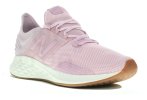 New Balance Fresh Foam Roav Boundaries