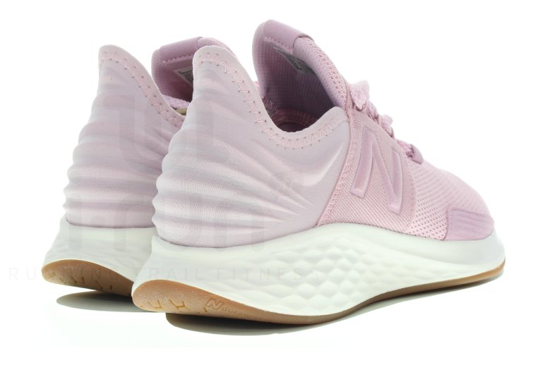 New Balance Fresh Foam Roav Boundaries