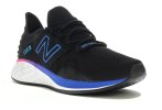 New Balance Fresh Foam Roav Boundaries