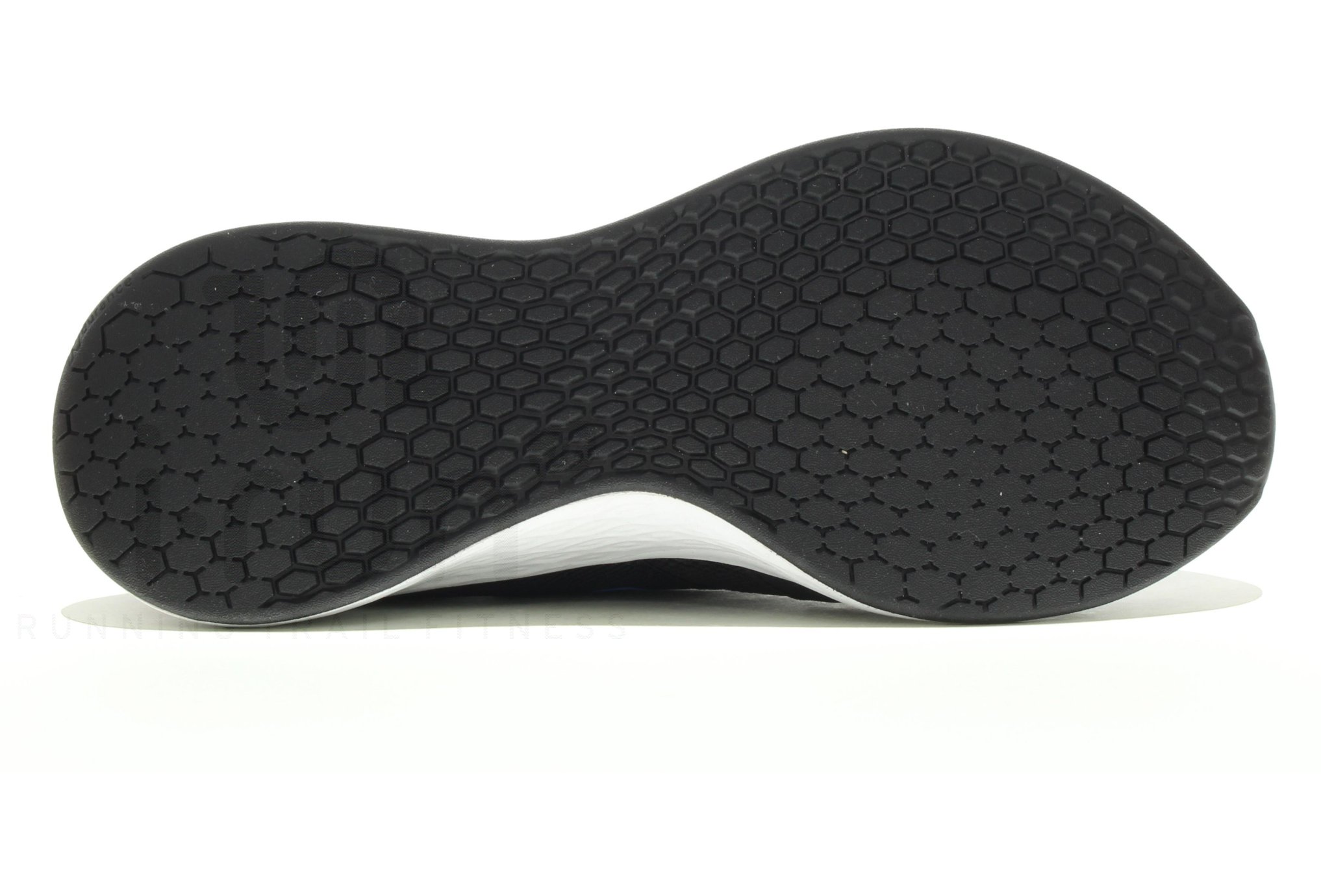 New Balance Fresh Foam Roav Boundaries